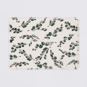 Threshold Placemats (set of 6)